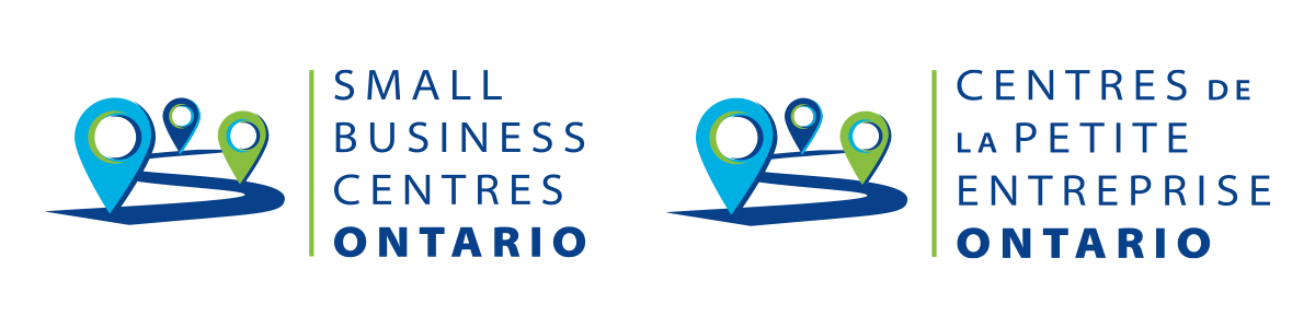 SBC Ontario logo