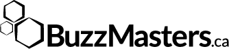 BuzzMasters logo