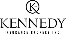 Kennedy Insurance Brokers logo